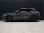 Audi Q3 35 TFSI S Edition Sport [NAVIGATIE, APPLE CARPLAY, ANDROID, ADAPTIVE CRUISE CONTROL, VOL LEDER, PDC V+A, CLIMATE, NIEUWSTAAT]