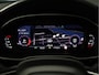 Audi Q3 35 TFSI S Edition Sport [NAVIGATIE, APPLE CARPLAY, ANDROID, ADAPTIVE CRUISE CONTROL, VOL LEDER, PDC V+A, CLIMATE, NIEUWSTAAT]