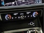 Audi Q3 35 TFSI S Edition Sport [NAVIGATIE, APPLE CARPLAY, ANDROID, ADAPTIVE CRUISE CONTROL, VOL LEDER, PDC V+A, CLIMATE, NIEUWSTAAT]