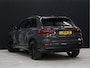 Audi Q3 35 TFSI S Edition Sport [NAVIGATIE, APPLE CARPLAY, ANDROID, ADAPTIVE CRUISE CONTROL, VOL LEDER, PDC V+A, CLIMATE, NIEUWSTAAT]