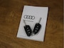 Audi Q3 35 TFSI S Edition Sport [NAVIGATIE, APPLE CARPLAY, ANDROID, ADAPTIVE CRUISE CONTROL, VOL LEDER, PDC V+A, CLIMATE, NIEUWSTAAT]