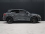 Audi Q3 35 TFSI S Edition Sport [NAVIGATIE, APPLE CARPLAY, ANDROID, ADAPTIVE CRUISE CONTROL, VOL LEDER, PDC V+A, CLIMATE, NIEUWSTAAT]