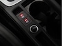 Audi Q3 35 TFSI S Edition Sport [NAVIGATIE, APPLE CARPLAY, ANDROID, ADAPTIVE CRUISE CONTROL, VOL LEDER, PDC V+A, CLIMATE, NIEUWSTAAT]