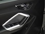 Audi Q3 35 TFSI S Edition Sport [NAVIGATIE, APPLE CARPLAY, ANDROID, ADAPTIVE CRUISE CONTROL, VOL LEDER, PDC V+A, CLIMATE, NIEUWSTAAT]