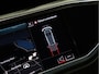 Audi Q3 35 TFSI S Edition Sport [NAVIGATIE, APPLE CARPLAY, ANDROID, ADAPTIVE CRUISE CONTROL, VOL LEDER, PDC V+A, CLIMATE, NIEUWSTAAT]