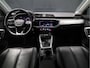 Audi Q3 35 TFSI S Edition Sport [NAVIGATIE, APPLE CARPLAY, ANDROID, ADAPTIVE CRUISE CONTROL, VOL LEDER, PDC V+A, CLIMATE, NIEUWSTAAT]