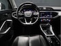 Audi Q3 35 TFSI S Edition Sport [NAVIGATIE, APPLE CARPLAY, ANDROID, ADAPTIVE CRUISE CONTROL, VOL LEDER, PDC V+A, CLIMATE, NIEUWSTAAT]