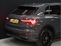 Audi Q3 35 TFSI S Edition Sport [NAVIGATIE, APPLE CARPLAY, ANDROID, ADAPTIVE CRUISE CONTROL, VOL LEDER, PDC V+A, CLIMATE, NIEUWSTAAT]
