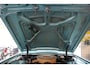 Ford Thunderbird NETTE HARDE EN GOEDE AUTO