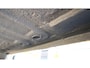 Ford Thunderbird NETTE HARDE EN GOEDE AUTO