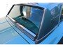 Ford Thunderbird NETTE HARDE EN GOEDE AUTO
