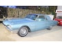 Ford Thunderbird NETTE HARDE EN GOEDE AUTO