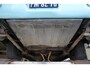 Ford Thunderbird NETTE HARDE EN GOEDE AUTO