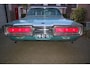 Ford Thunderbird NETTE HARDE EN GOEDE AUTO