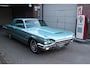 Ford Thunderbird NETTE HARDE EN GOEDE AUTO