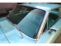 Ford Thunderbird NETTE HARDE EN GOEDE AUTO