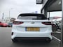 Kia Ceed 1.0 T-GDi DynamicPlusLine
