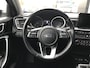 Kia Ceed 1.0 T-GDi DynamicPlusLine