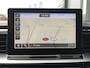 Kia Ceed 1.0 T-GDi DynamicPlusLine