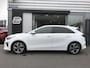 Kia Ceed 1.0 T-GDi DynamicPlusLine