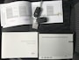 Kia Ceed 1.0 T-GDi DynamicPlusLine