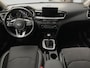 Kia Ceed 1.0 T-GDi DynamicPlusLine