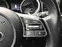 Kia Ceed 1.0 T-GDi DynamicPlusLine