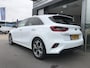 Kia Ceed 1.0 T-GDi DynamicPlusLine