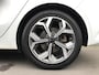 Kia Ceed 1.0 T-GDi DynamicPlusLine