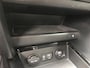 Kia Ceed 1.0 T-GDi DynamicPlusLine