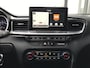 Kia Ceed 1.0 T-GDi DynamicPlusLine