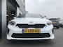Kia Ceed 1.0 T-GDi DynamicPlusLine