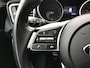 Kia Ceed 1.0 T-GDi DynamicPlusLine