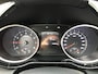 Kia Ceed 1.0 T-GDi DynamicPlusLine