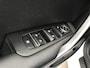 Kia Ceed 1.0 T-GDi DynamicPlusLine