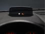 BMW 2-Serie Active Tourer 225xe iPerformance High Executive [SCHUIFKANTELDAK, CAMERA, STOELVERWARMING, HEAD-UP, ADAPTIVE CRUISE CONTROL, VOL LEDER, CLIMATE, NIEUWSTAAT]