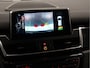 BMW 2-Serie Active Tourer 225xe iPerformance High Executive [SCHUIFKANTELDAK, CAMERA, STOELVERWARMING, HEAD-UP, ADAPTIVE CRUISE CONTROL, VOL LEDER, CLIMATE, NIEUWSTAAT]