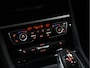 BMW 2-Serie Active Tourer 225xe iPerformance High Executive [SCHUIFKANTELDAK, CAMERA, STOELVERWARMING, HEAD-UP, ADAPTIVE CRUISE CONTROL, VOL LEDER, CLIMATE, NIEUWSTAAT]