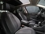 BMW 2-Serie Active Tourer 225xe iPerformance High Executive [SCHUIFKANTELDAK, CAMERA, STOELVERWARMING, HEAD-UP, ADAPTIVE CRUISE CONTROL, VOL LEDER, CLIMATE, NIEUWSTAAT]