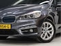 BMW 2-Serie Active Tourer 225xe iPerformance High Executive [SCHUIFKANTELDAK, CAMERA, STOELVERWARMING, HEAD-UP, ADAPTIVE CRUISE CONTROL, VOL LEDER, CLIMATE, NIEUWSTAAT]
