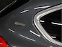 BMW 2-Serie Active Tourer 225xe iPerformance High Executive [SCHUIFKANTELDAK, CAMERA, STOELVERWARMING, HEAD-UP, ADAPTIVE CRUISE CONTROL, VOL LEDER, CLIMATE, NIEUWSTAAT]