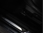 BMW 2-Serie Active Tourer 225xe iPerformance High Executive [SCHUIFKANTELDAK, CAMERA, STOELVERWARMING, HEAD-UP, ADAPTIVE CRUISE CONTROL, VOL LEDER, CLIMATE, NIEUWSTAAT]