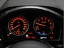 BMW 2-Serie Active Tourer 225xe iPerformance High Executive [SCHUIFKANTELDAK, CAMERA, STOELVERWARMING, HEAD-UP, ADAPTIVE CRUISE CONTROL, VOL LEDER, CLIMATE, NIEUWSTAAT]