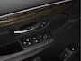 BMW 2-Serie Active Tourer 225xe iPerformance High Executive [SCHUIFKANTELDAK, CAMERA, STOELVERWARMING, HEAD-UP, ADAPTIVE CRUISE CONTROL, VOL LEDER, CLIMATE, NIEUWSTAAT]