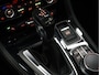 BMW 2-Serie Active Tourer 225xe iPerformance High Executive [SCHUIFKANTELDAK, CAMERA, STOELVERWARMING, HEAD-UP, ADAPTIVE CRUISE CONTROL, VOL LEDER, CLIMATE, NIEUWSTAAT]