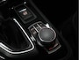 BMW 2-Serie Active Tourer 225xe iPerformance High Executive [SCHUIFKANTELDAK, CAMERA, STOELVERWARMING, HEAD-UP, ADAPTIVE CRUISE CONTROL, VOL LEDER, CLIMATE, NIEUWSTAAT]