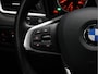 BMW 2-Serie Active Tourer 225xe iPerformance High Executive [SCHUIFKANTELDAK, CAMERA, STOELVERWARMING, HEAD-UP, ADAPTIVE CRUISE CONTROL, VOL LEDER, CLIMATE, NIEUWSTAAT]