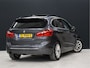 BMW 2-Serie Active Tourer 225xe iPerformance High Executive [SCHUIFKANTELDAK, CAMERA, STOELVERWARMING, HEAD-UP, ADAPTIVE CRUISE CONTROL, VOL LEDER, CLIMATE, NIEUWSTAAT]