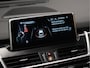 BMW 2-Serie Active Tourer 225xe iPerformance High Executive [SCHUIFKANTELDAK, CAMERA, STOELVERWARMING, HEAD-UP, ADAPTIVE CRUISE CONTROL, VOL LEDER, CLIMATE, NIEUWSTAAT]