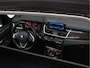 BMW 2-Serie Active Tourer 225xe iPerformance High Executive [SCHUIFKANTELDAK, CAMERA, STOELVERWARMING, HEAD-UP, ADAPTIVE CRUISE CONTROL, VOL LEDER, CLIMATE, NIEUWSTAAT]